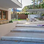 Baltic House Διαμέρισμα